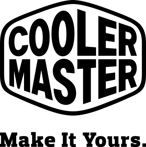 coolermaster.com