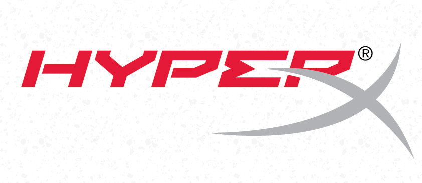 kingston.com/de/hyperx