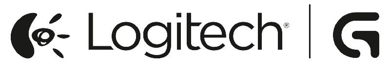 logitech.com/de-de/home