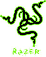 razerzone.com/de-de