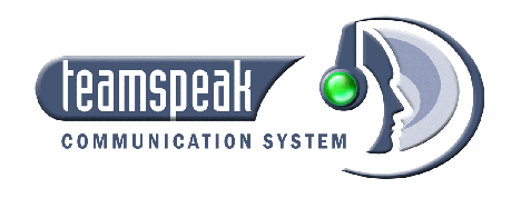 teamspeak.com