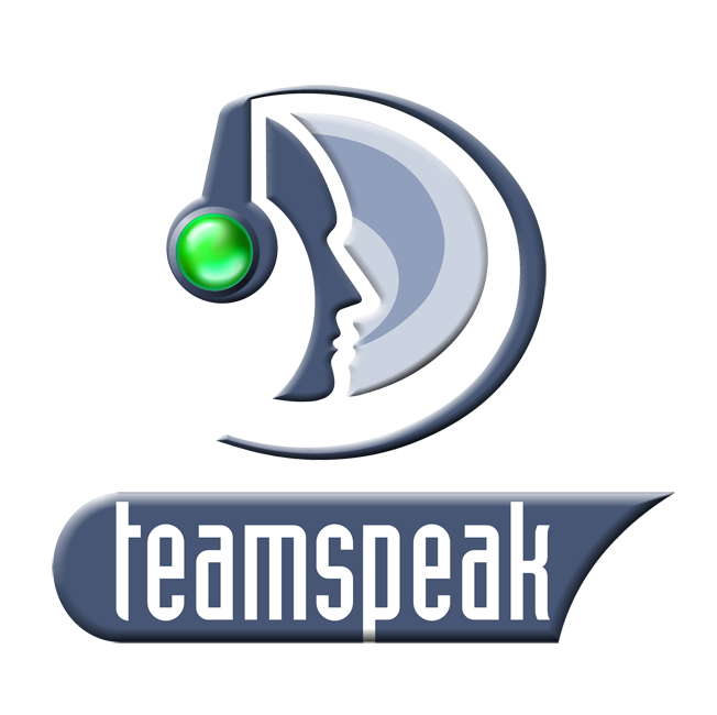 teamspeak.com