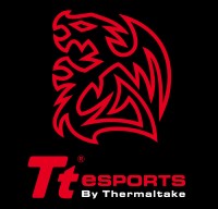 de.ttesports.com/