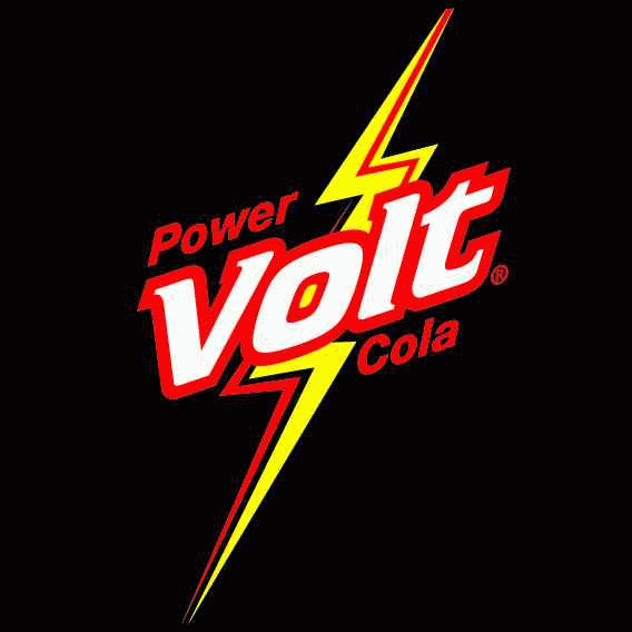 voltcola.com/de