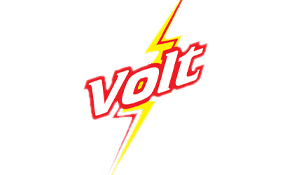 voltcola.com/de