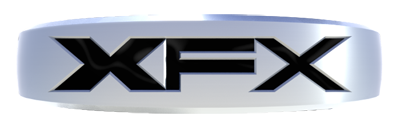 xfxforce.com
